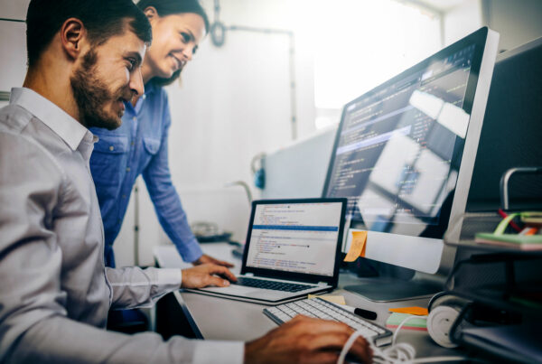 nextway - Informatique